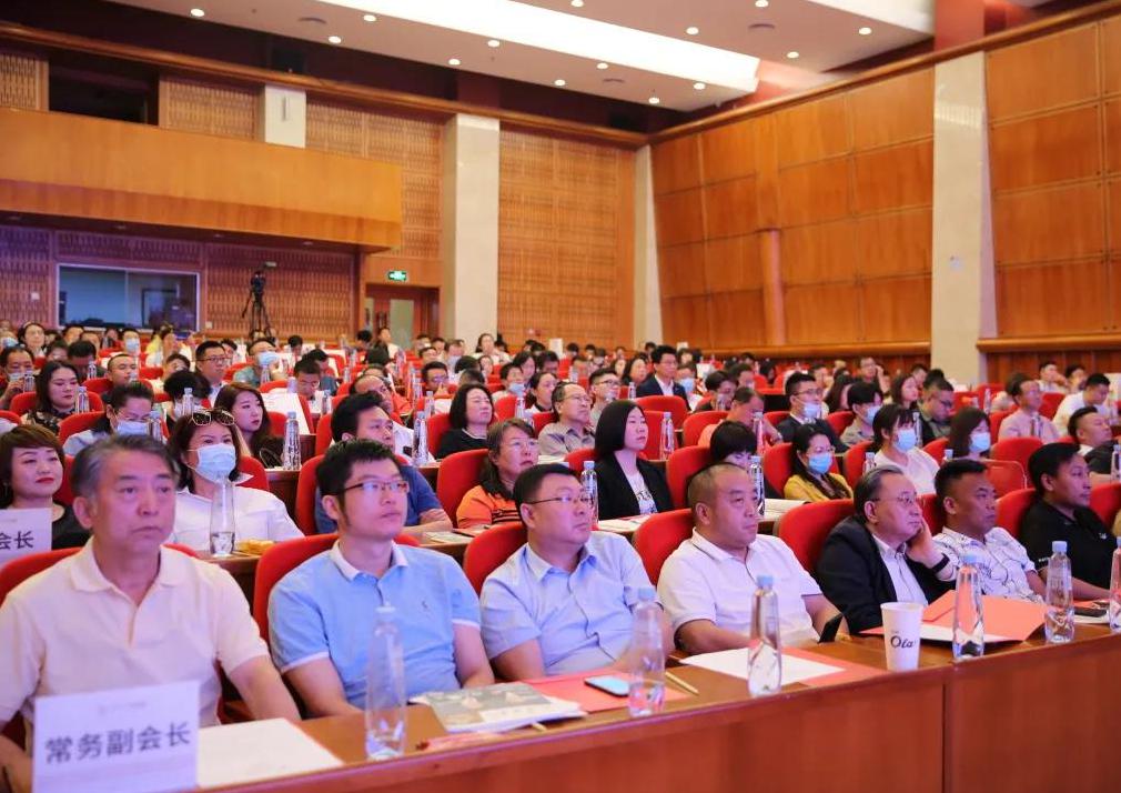 華為服務號助力內蒙古自治區(qū)中小微企業(yè)數(shù)字化轉型升級