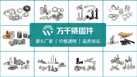 業(yè)財(cái)易聯(lián)云平臺(tái)免費(fèi)推廣計(jì)劃啟動(dòng)
